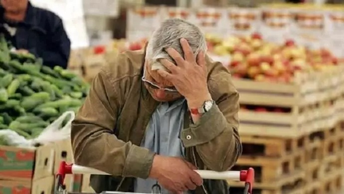 التضخم الحقيقي يقترب من 40٪، فلماذا 18٪؟