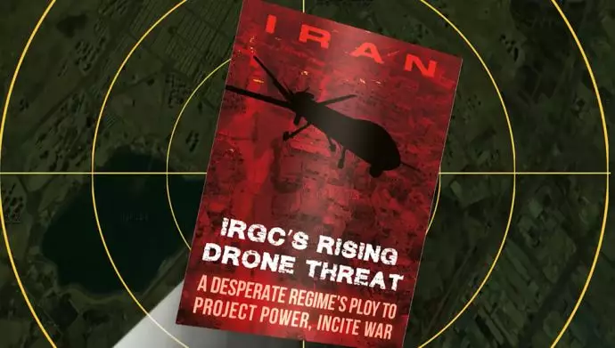 الخميس9 من ديسمبر وتزامنا مع الإجتماع الرسمی للجنة الشؤون الخارجية بمجلس النواب المنعقد لتمرير