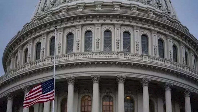 الكونغرس الأمريكي: خطة نواب أميركيون لوقف نشاطات الطائرات المسيرة للنظام الإيراني