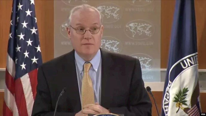 المبعوث الأمريكي إلى اليمن: النظام الإيراني يسلح ويدرب الحوثيين