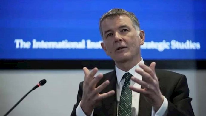 بريطانيا: النظام الإيراني يستخدم حزب الله لتأجيج الاضطرابات السياسية في دول الجوار