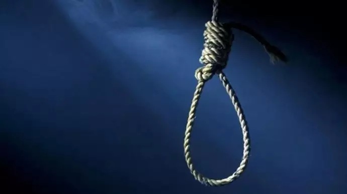 تايمز اللندنية: إعدام أكثر من 100 شاب سراً في إيران كل عام