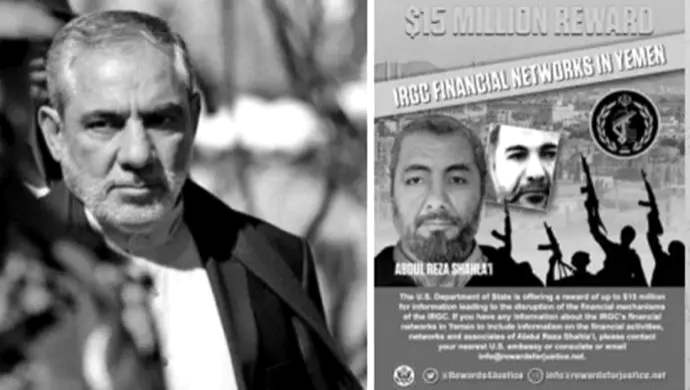 تفاصيل جديدة عن موت مريبة لسفير النظام لدى الحوثيين اليمنيين