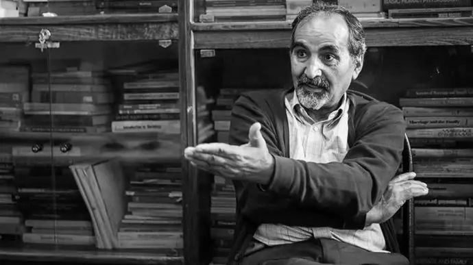 خبير حكومي: عملية الانقراض بدأت لتوها بالاستيلاء على السلطة والحكومة