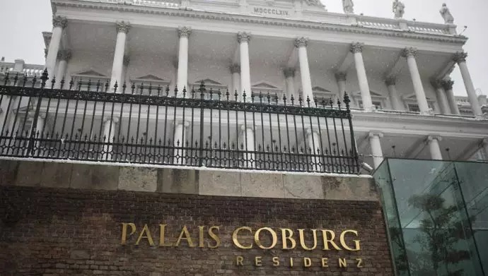 خشية النظام الإيراني من عواقب الجمود النووي