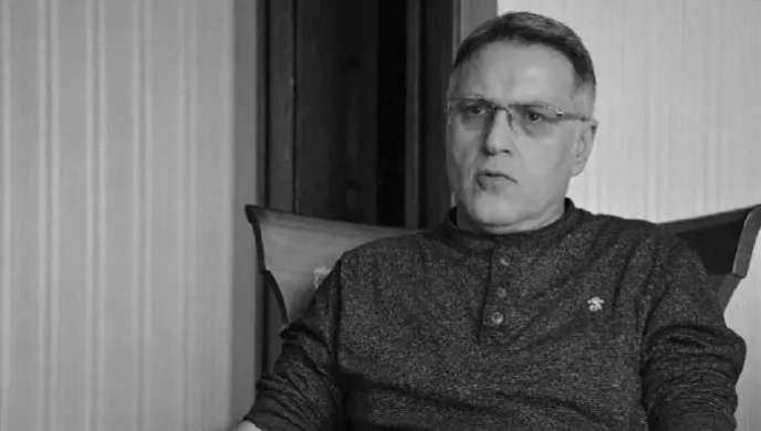 شهد شاهد من أهلها انتفاضات عديدة في إيران قادمة