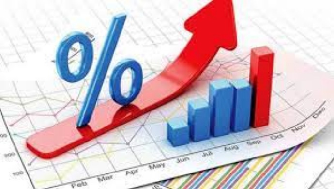 ظهور أعراض الأزمة الاقتصادية وسياسات حكومة ”رئيسي“ المعادية للشعب بشكل مختلف كل يوم