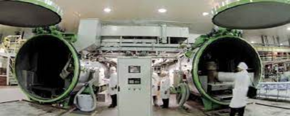 مصير النظام الإيراني على مفترق طرق!