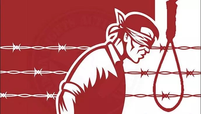 منظمة العفو الدولية: بيان نائب القضاء الإيراني مثير للاشمئزاز في الدفاع عن إعدام تحت 18 سنة