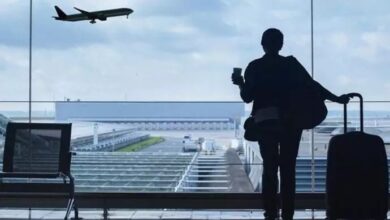 شخص واحد من بين كل 3 أفراد إيرانيين يرغب في الهجرة من إيران