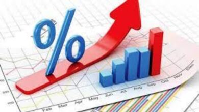 ظهور أعراض الأزمة الاقتصادية وسياسات حكومة ”رئيسي“ المعادية للشعب بشكل مختلف كل يوم