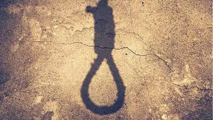 إعدام 4 سجناء في إيران