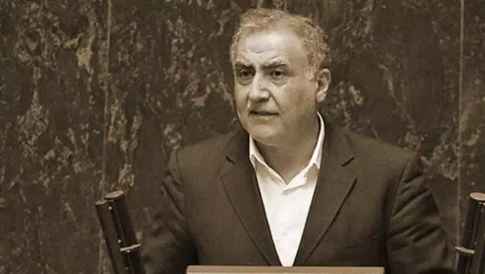 اختلاس بمبلغ 47 مليون دولار في وزارة نفط النظام الإيراني