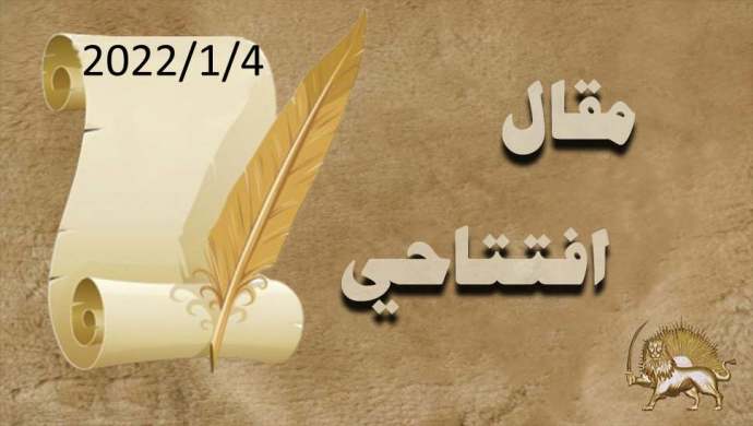 اخفاء المآزق بالتهديدات الجوفاء