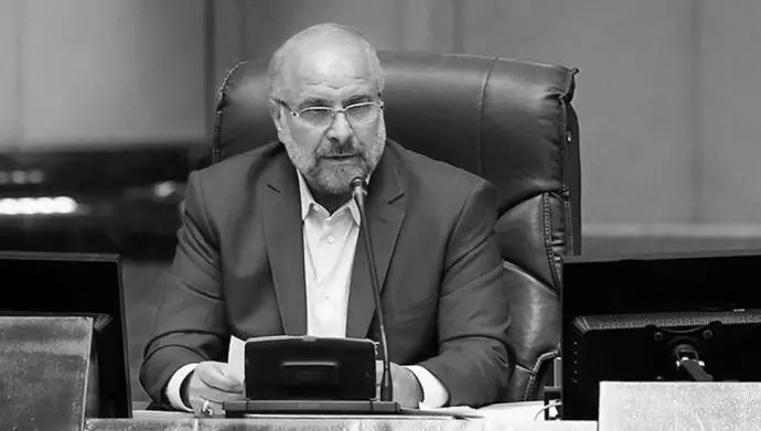 اعتراف رئيس مجلس شورى الملالي: بعض الناس لن يمتلكوا منزلاً طيلة الـ 120 سنة القادمة