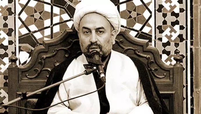 الاعتراف بكراهية الشعب الإيراني للملالي الحاكمين: