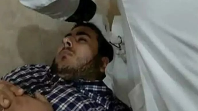 انقسام في الحوزات الدينية والتمرد على خامنئي