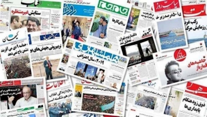 تداعيات صلاة رئيسي في الكرملين