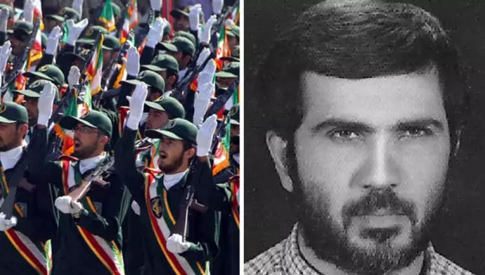 تفاصيل جديدة حول تورط الملالي في اغتيالات العراق