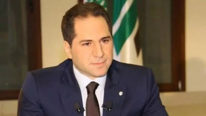 سامي جميل: نحن رهينة حزب الله وإيران