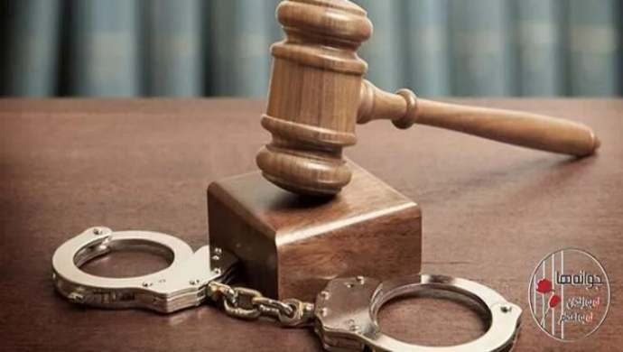 صدور أحكام على ثلاث سجينات سياسيات بالسجن 12 عاما للتعاطف مع مجاهدي خلق ومصادرة ممتلكاتهن