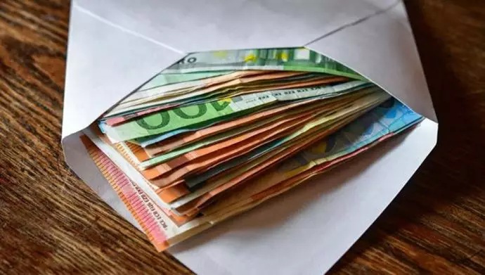 منظمة الشفافية الدولية: إيران من أكثر الدول فسادًا في المنطقة