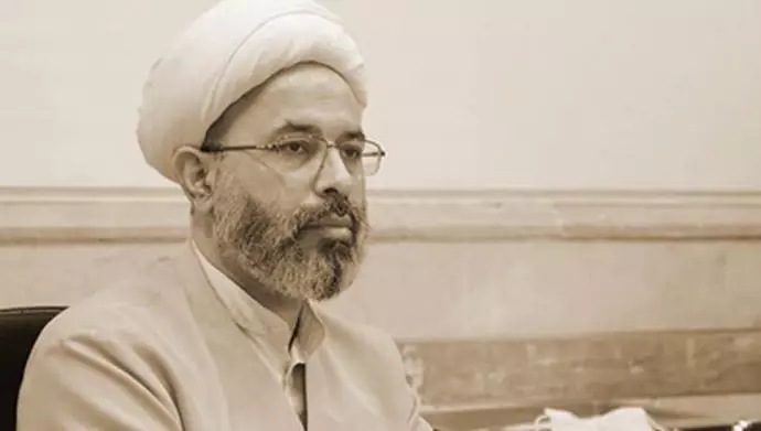 نائب رئيس الحوزات العلمية الحكومية: بعض رجال الدين مديرين لنوادي البولينج والبلياردو