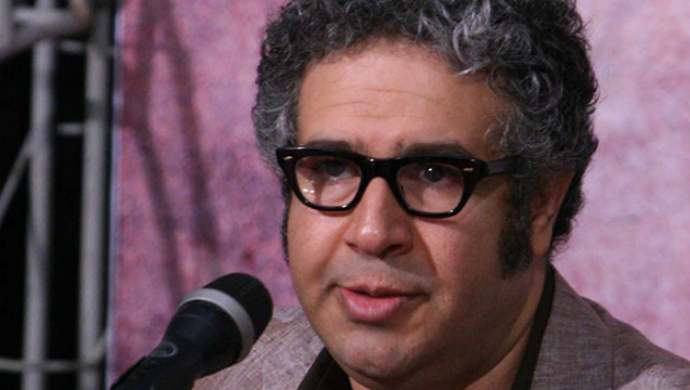 نظام الملالي مسؤول بشكل مباشر عن قضاء السجين السياسي بكتاش ابتين