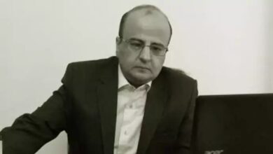 اعتراف: حجم الفقر الحالي في إيران غير مسبوق على مدار الـ 100 عام الأخيرة