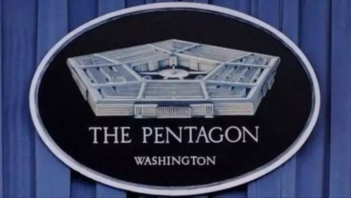 البنتاغون: الميليشيات المدعومة من إيران مازال لها نفوذ كبير في قوات الأمن العراقية