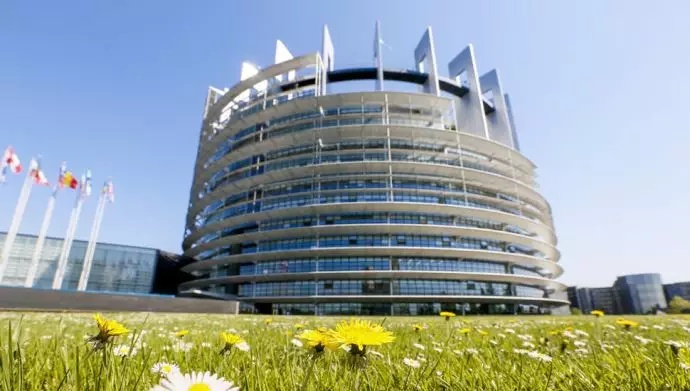 عُقِدت المؤتمر الرسمي للبرلمان الأوروبي ــ 17 فبراير 2022 في ستراسبورغ، وقد تحدث نواب البرلمان في هذه الجلسة عن انتهاكات حقوق
