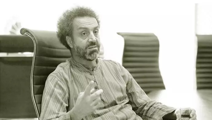 كشف النقاب عن واحدة من أكبر حالات الفساد المالي في النظام الإيراني