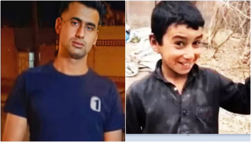 مقتل شاب من المواطنين العرب في شوش والقتل الإجرامي لطفل في زابل على يد قوات الحرس