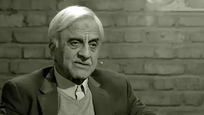 وشهد شاهد من أهلها.. الفساد الحكومي في إيران