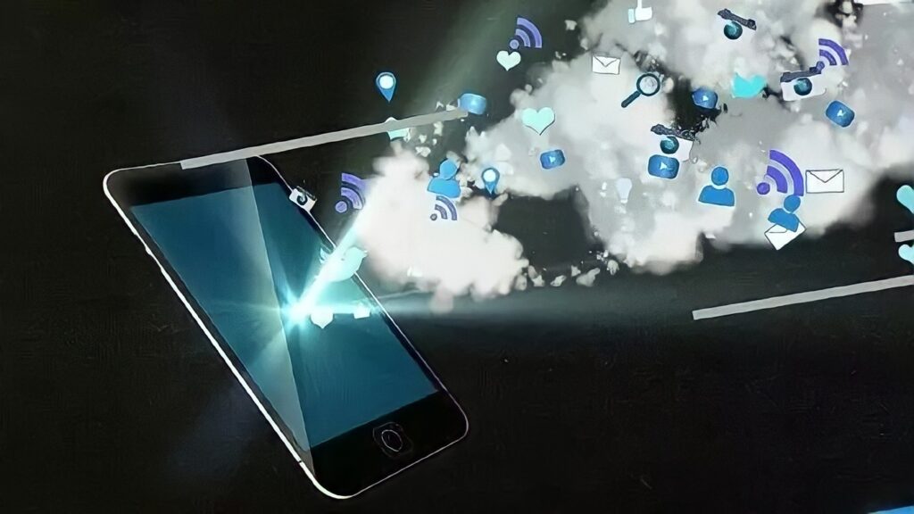 إنفجار الأزمات والتناقضات داخل النظام في إيران