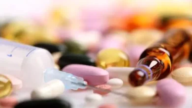 ارتفاع أسعار الأدوية