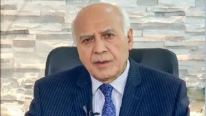 اندفاع خامنئي لإفلاس صغار المنتجين