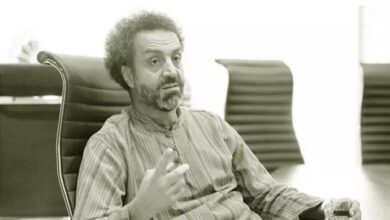 كشف النقاب عن واحدة من أكبر حالات الفساد المالي في النظام الإيراني