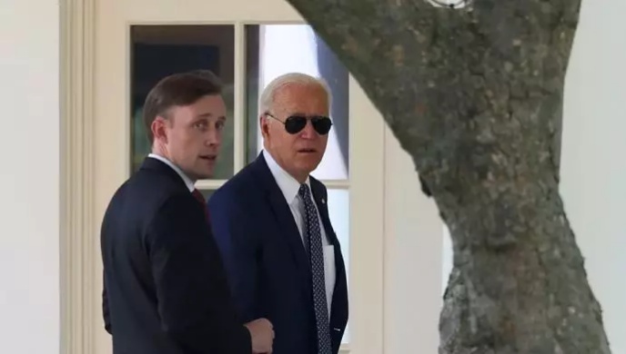 أمريكا ستزيد ضغطها على إيران في حال فشل الدبلوماسية النووية