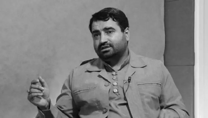 اعتراف بالكذب وإنتاج حسابات مزيفة من قبل النظام الحاکم فی ایران