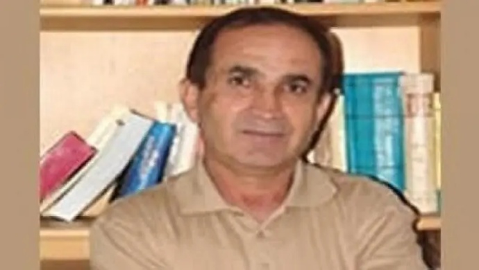 البديل لنظام الملالي في إيران