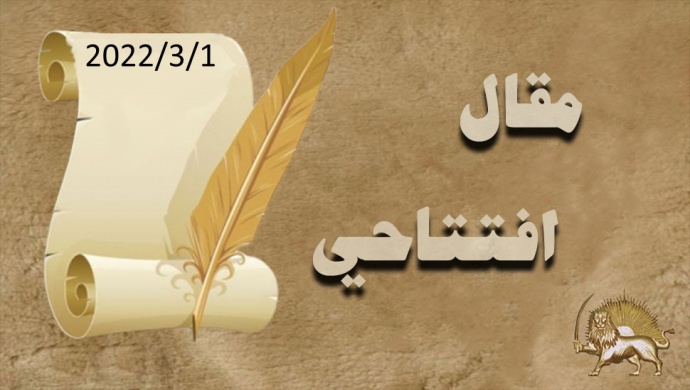 حضور آخر لدماء شهداء المجزرة