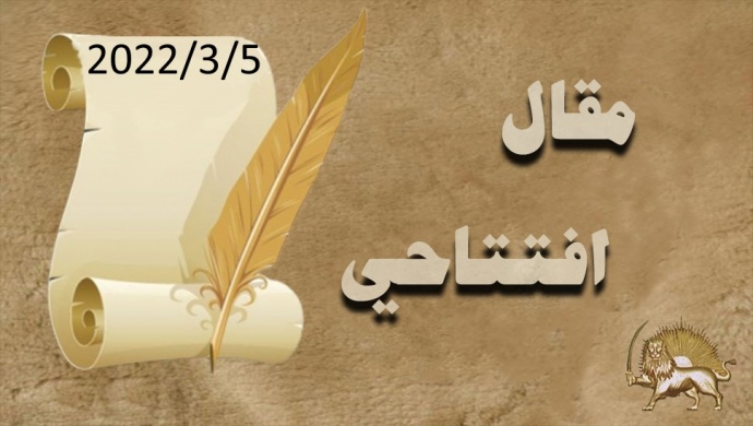 عودة الى الاسئلة الصعبة