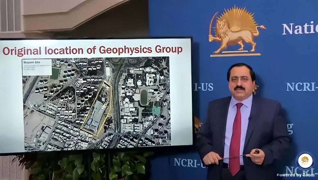 فوكس نيوز: لو لم تكشف منظمة مجاهدي خلق عن البرنامج النووي للنظام الإيراني، لما تمكنا من معرفة ذلك قط