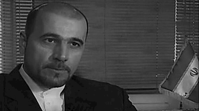 يشكل تهديدًا للأمن القومي..المهمة الخفية لدبلوماسي إيراني حظره العراق إعلاميًا