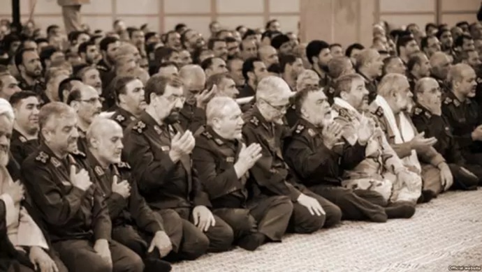 فري بيكون: اتفاق نووي جديد ليس أمرًا مخزيًا فحسب، بل هو فكرة رعناء تمامًا