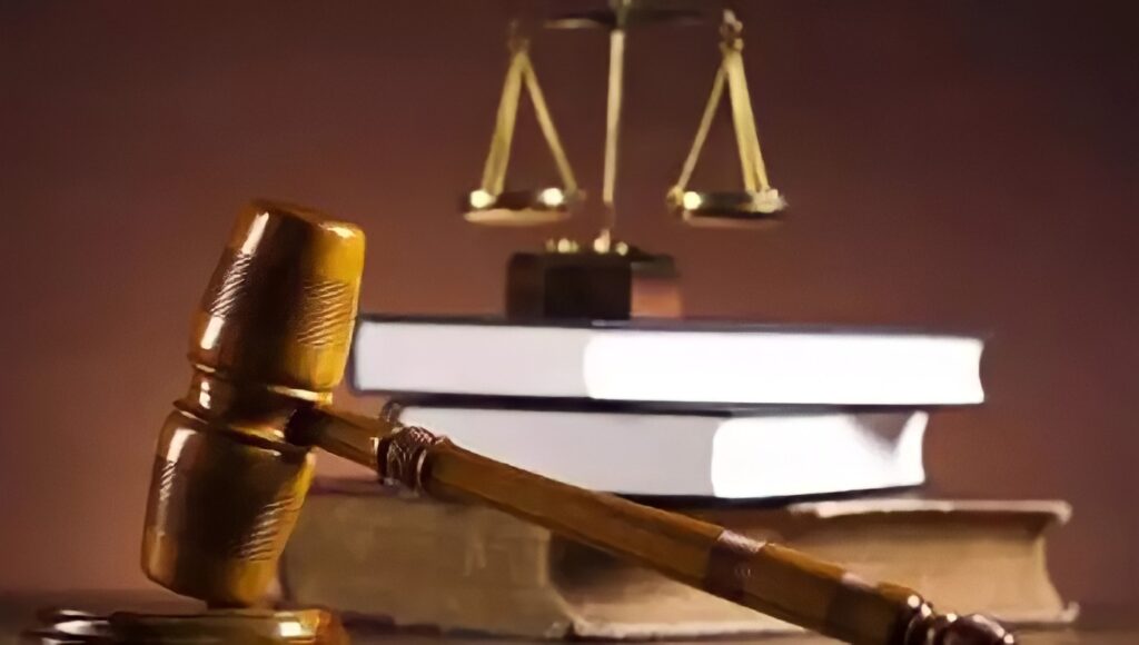 سلسلة الانتصارات الرائعة للمقاومة الإيرانية في القضاء الفرنسي بعد حملة قانونية طويلة