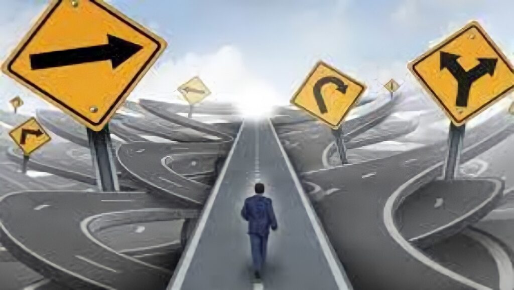 هدم الإنتاج والنمو الاقتصادي السلبي في إيران