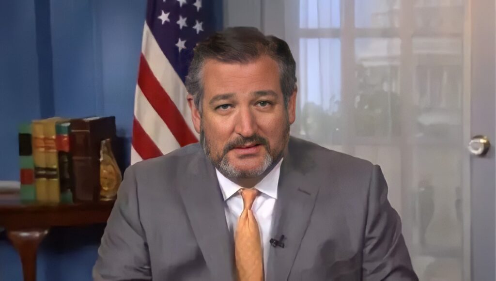 13 عضوا من الجمهوريين في مجلس الشيوخ الأمريكي يقدِّمون مشروع قانون ضد رفع أي عقوبات عن النظام الإيراني