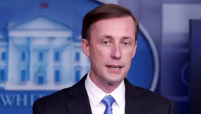 أمريكا تؤكد على محاسبة النظام الإيراني وجماعاته